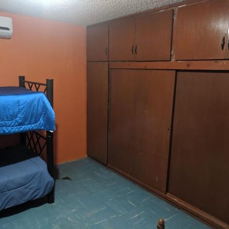 Casa Mt Villa San Felipe  Luaran gambar